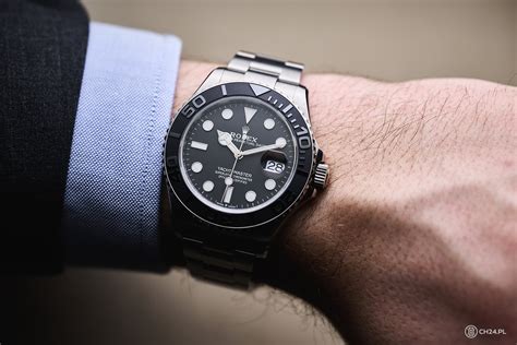 2023 rolex yacht master titanium|rolex yacht master price list.